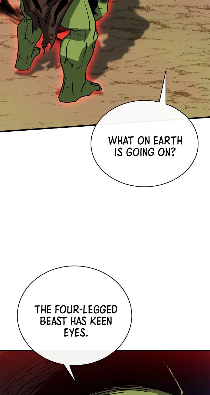 Chapter 69 — page 73
