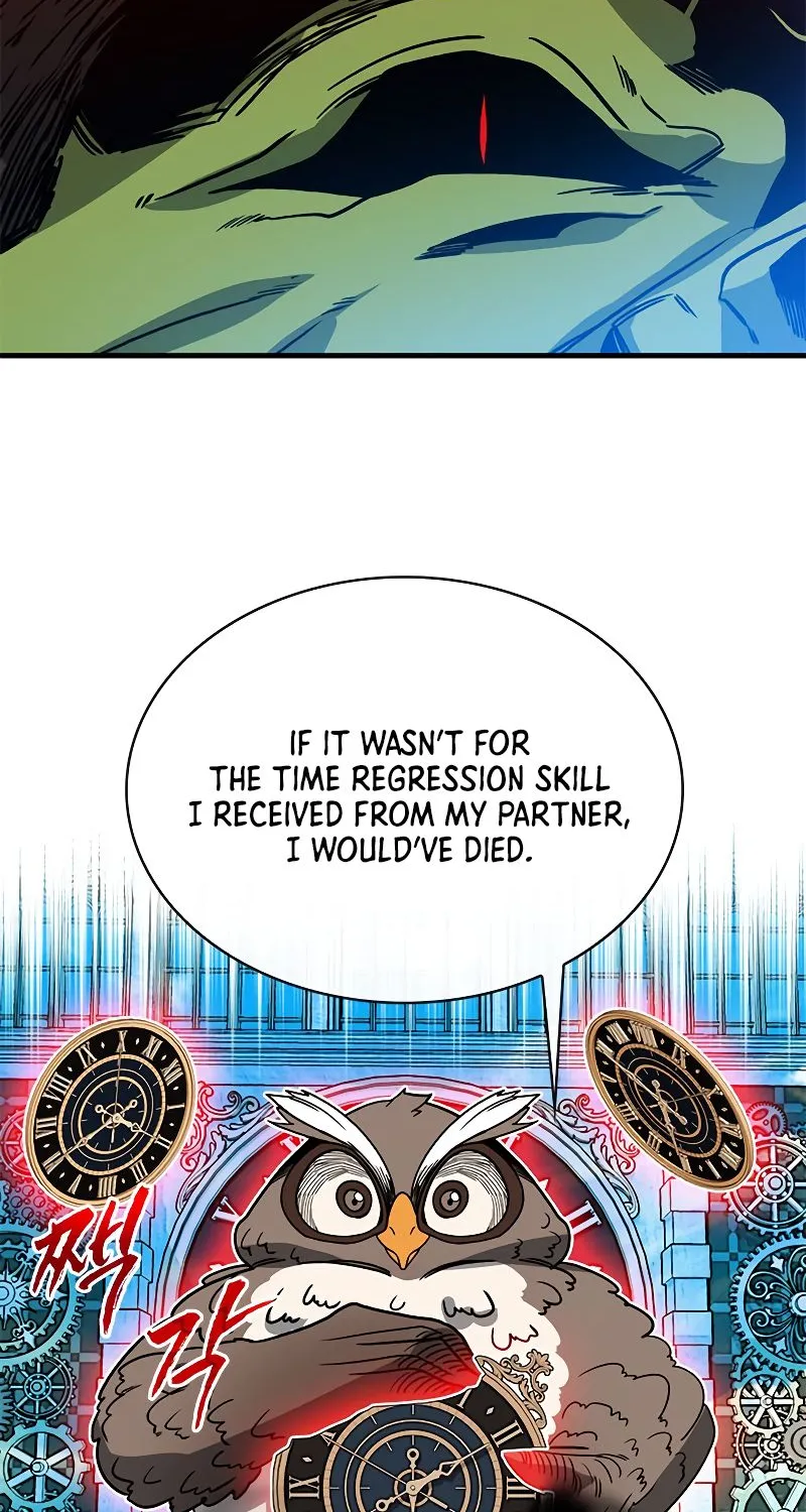 Chapter 69 — page 74