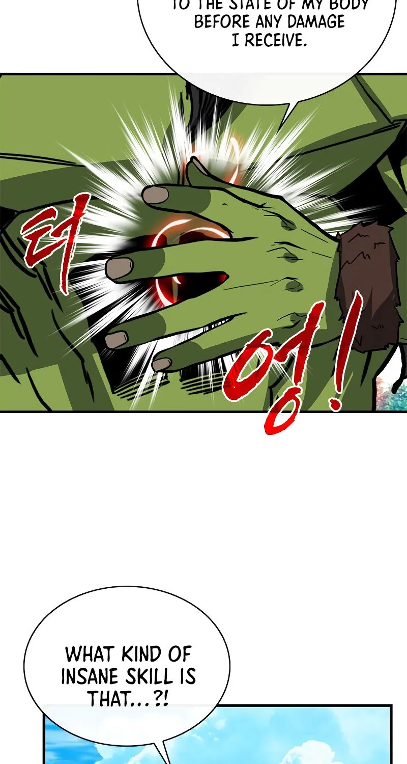 Chapter 69 — page 76