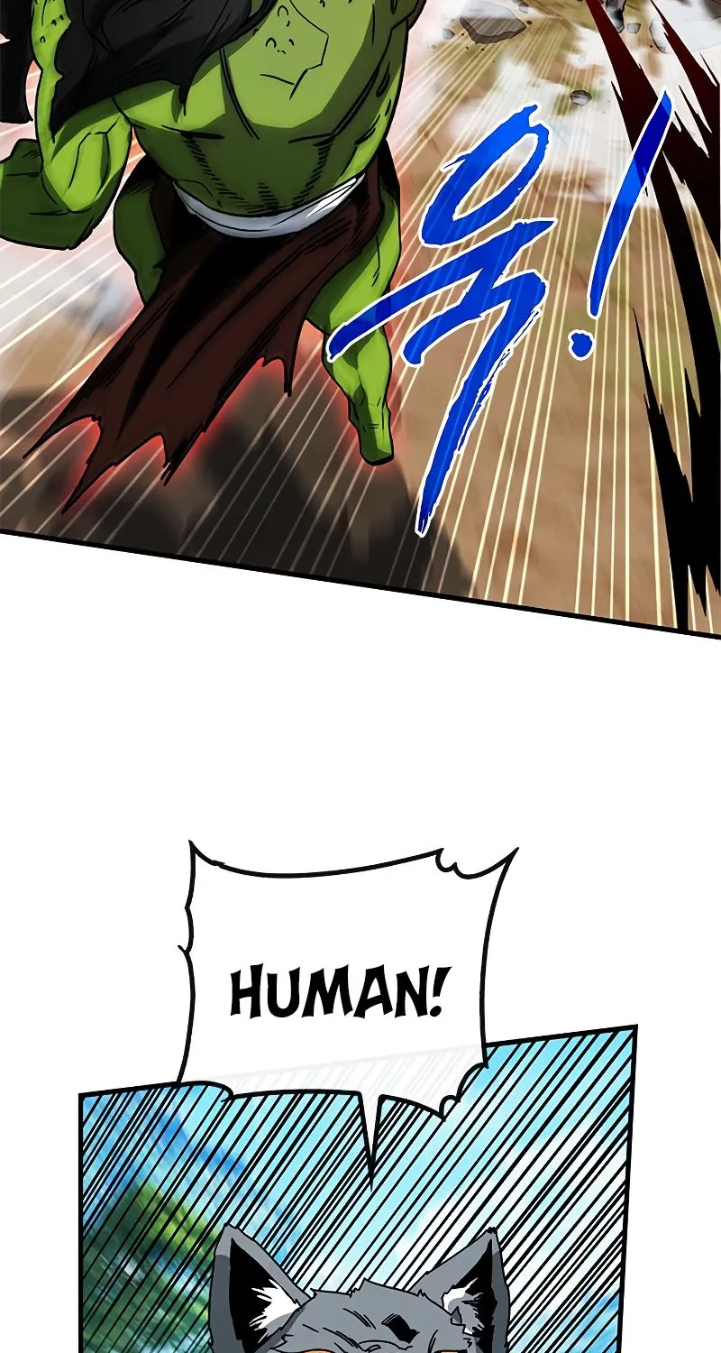 Chapter 69 — page 82