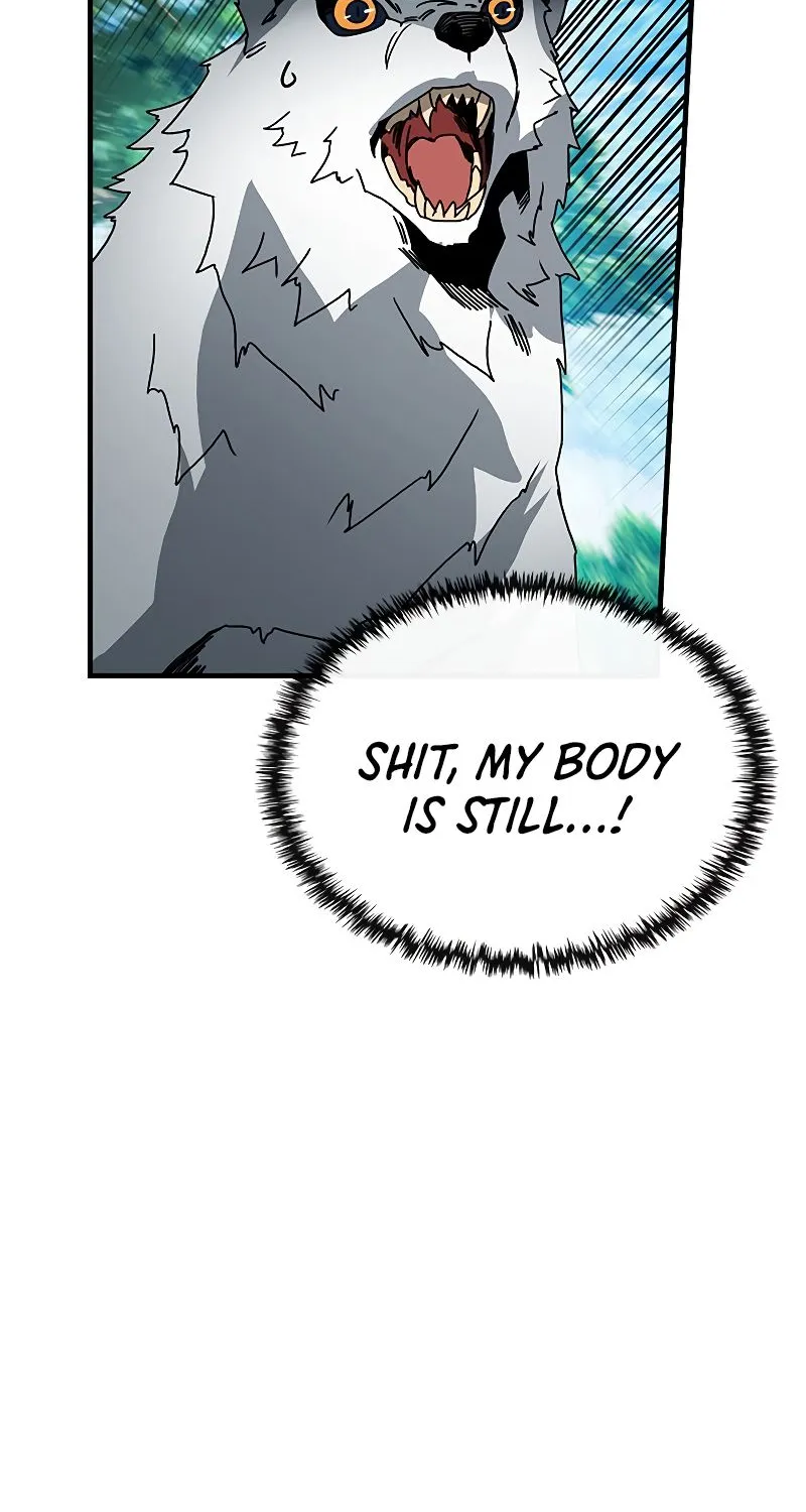 Chapter 69 — page 83