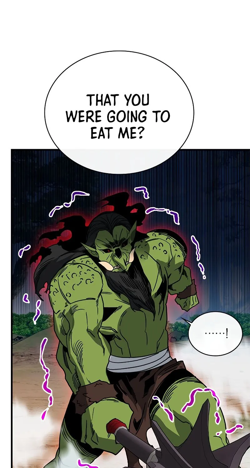 Chapter 69 — page 86