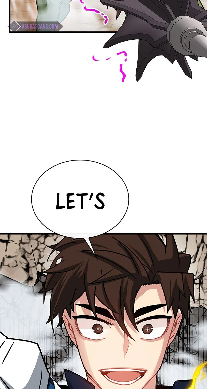 Chapter 69 — page 87
