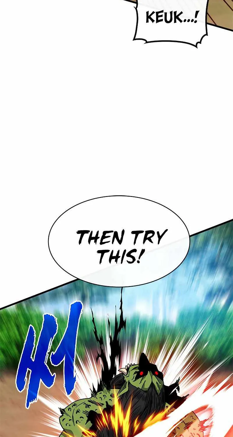 Chapter 70 — page 11