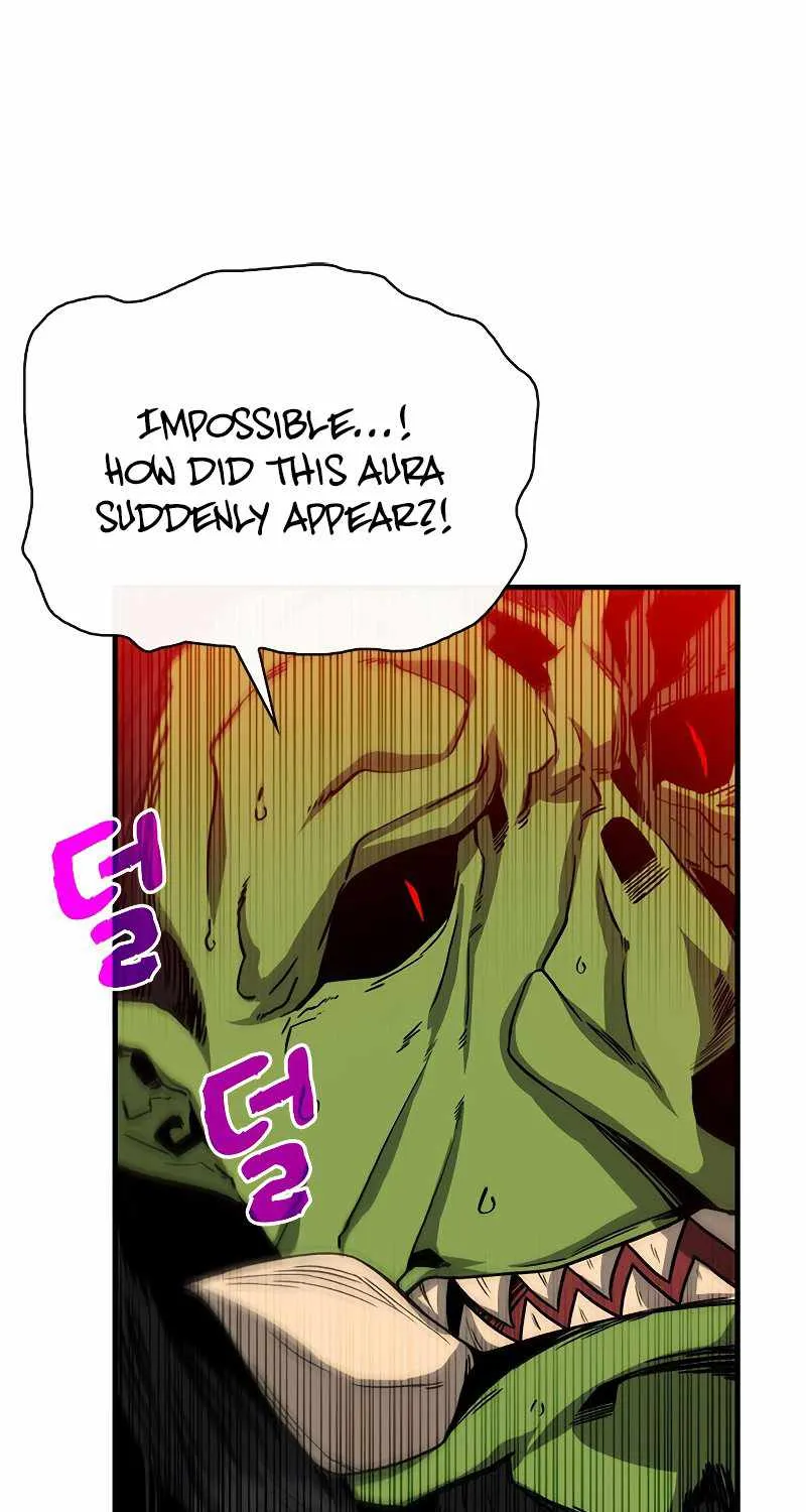 Chapter 70 — page 2