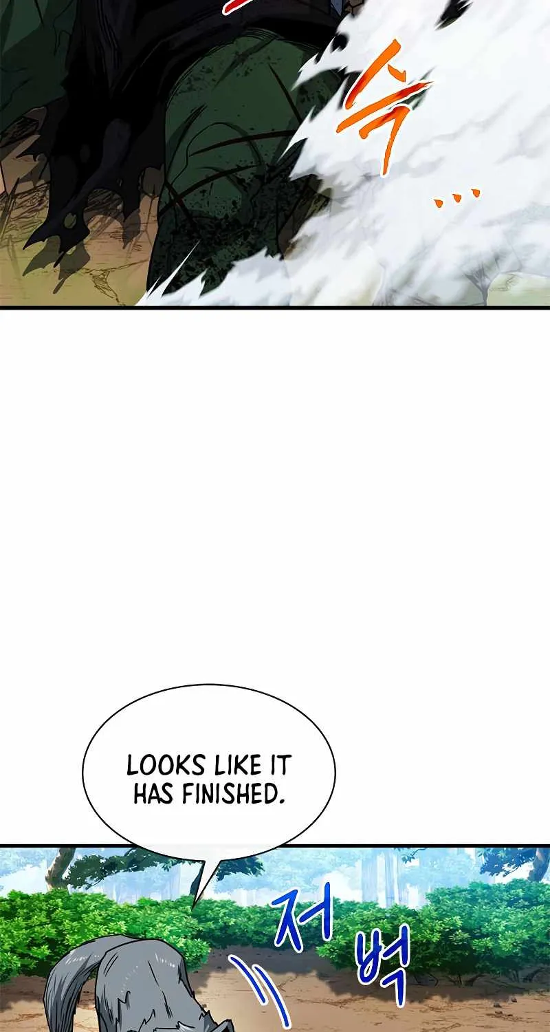 Chapter 70 — page 21