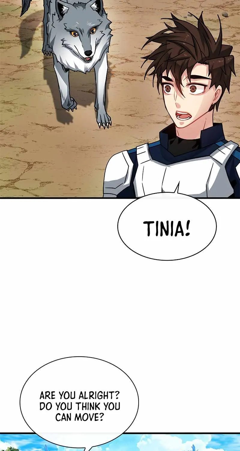 Chapter 70 — page 22