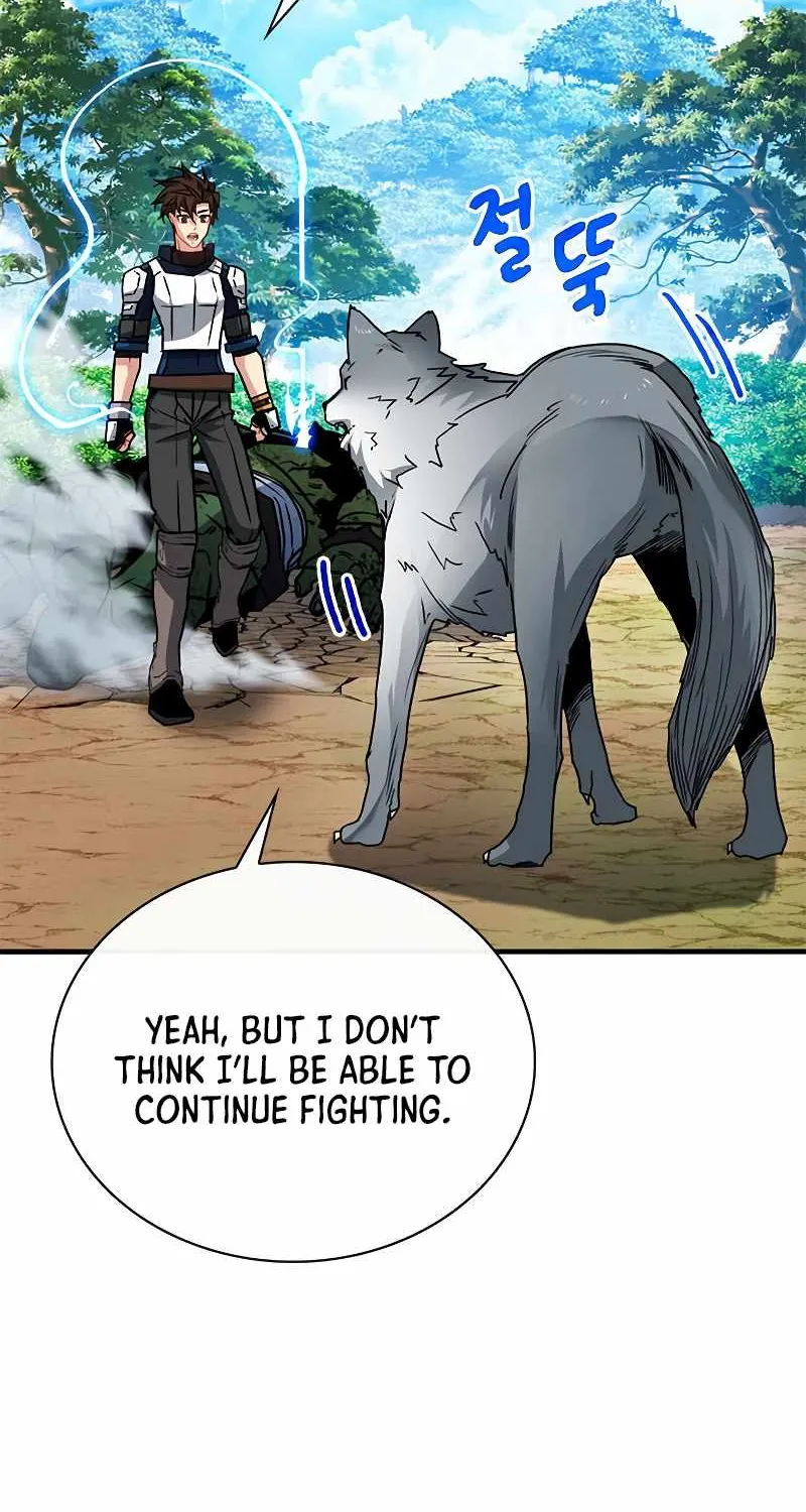 Chapter 70 — page 23