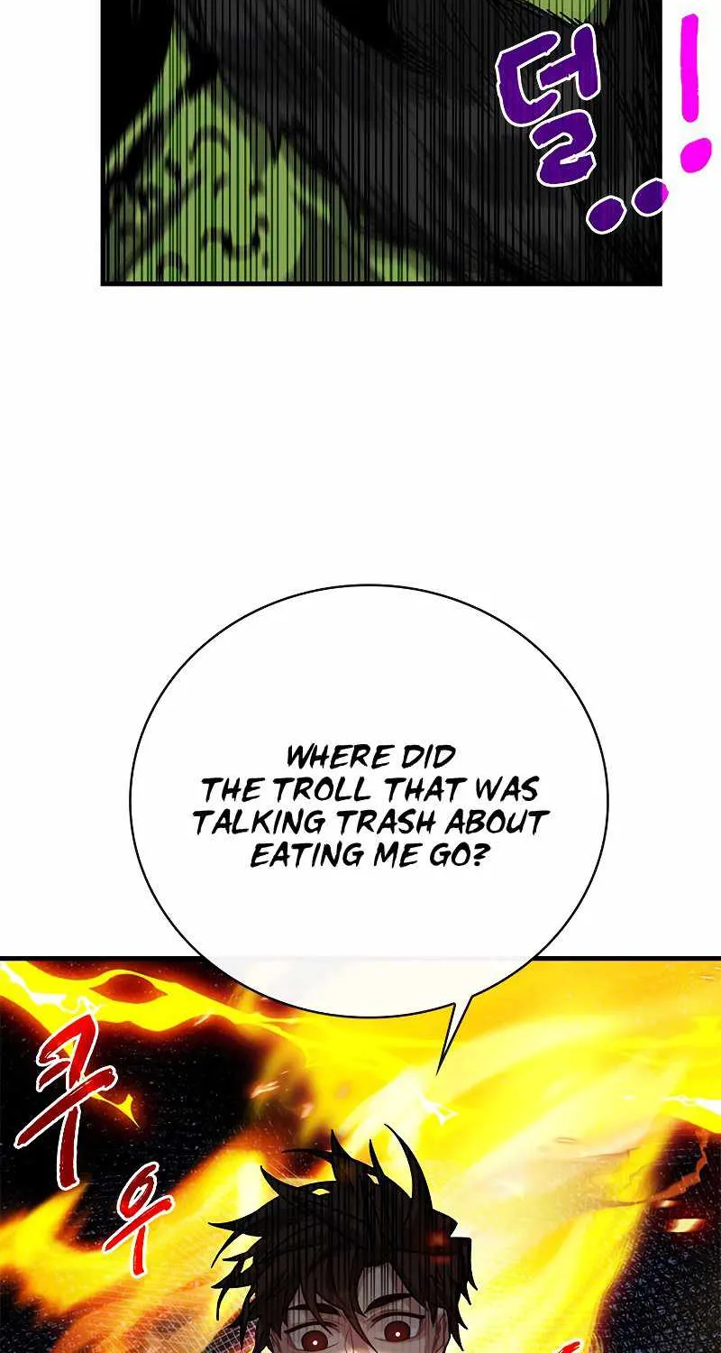 Chapter 70 — page 3
