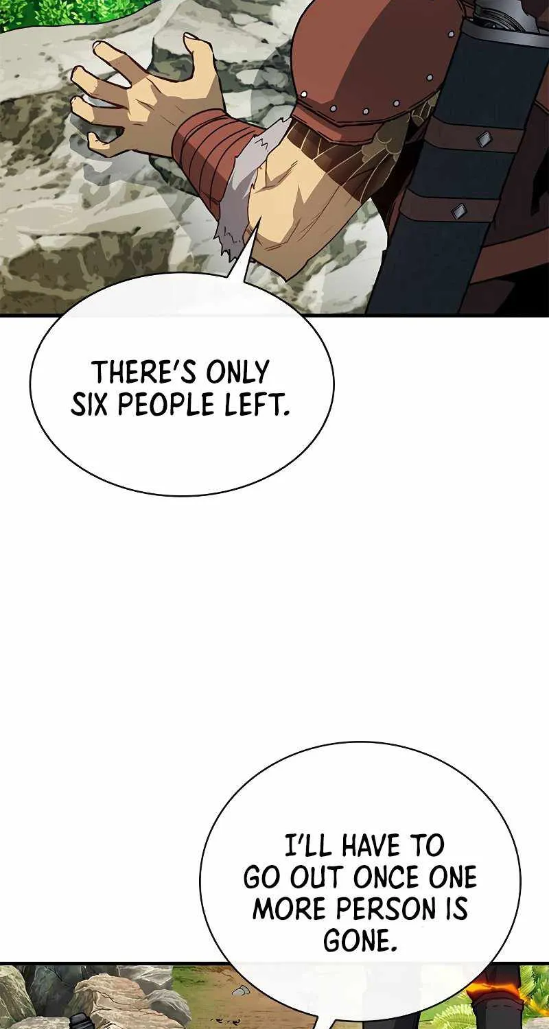 Chapter 70 — page 33