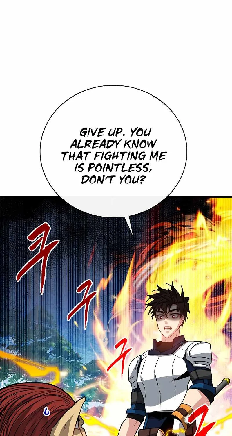 Chapter 70 — page 38