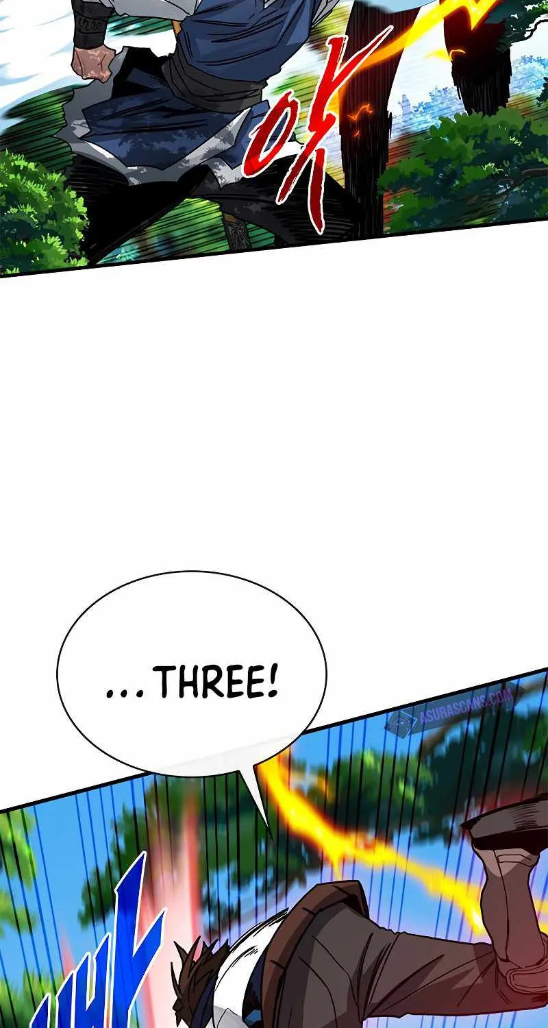 Chapter 70 — page 47