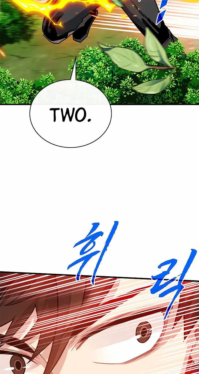 Chapter 70 — page 55