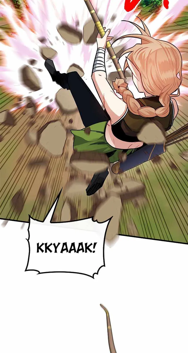 Chapter 70 — page 61