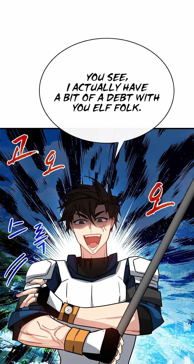 Chapter 70 — page 65