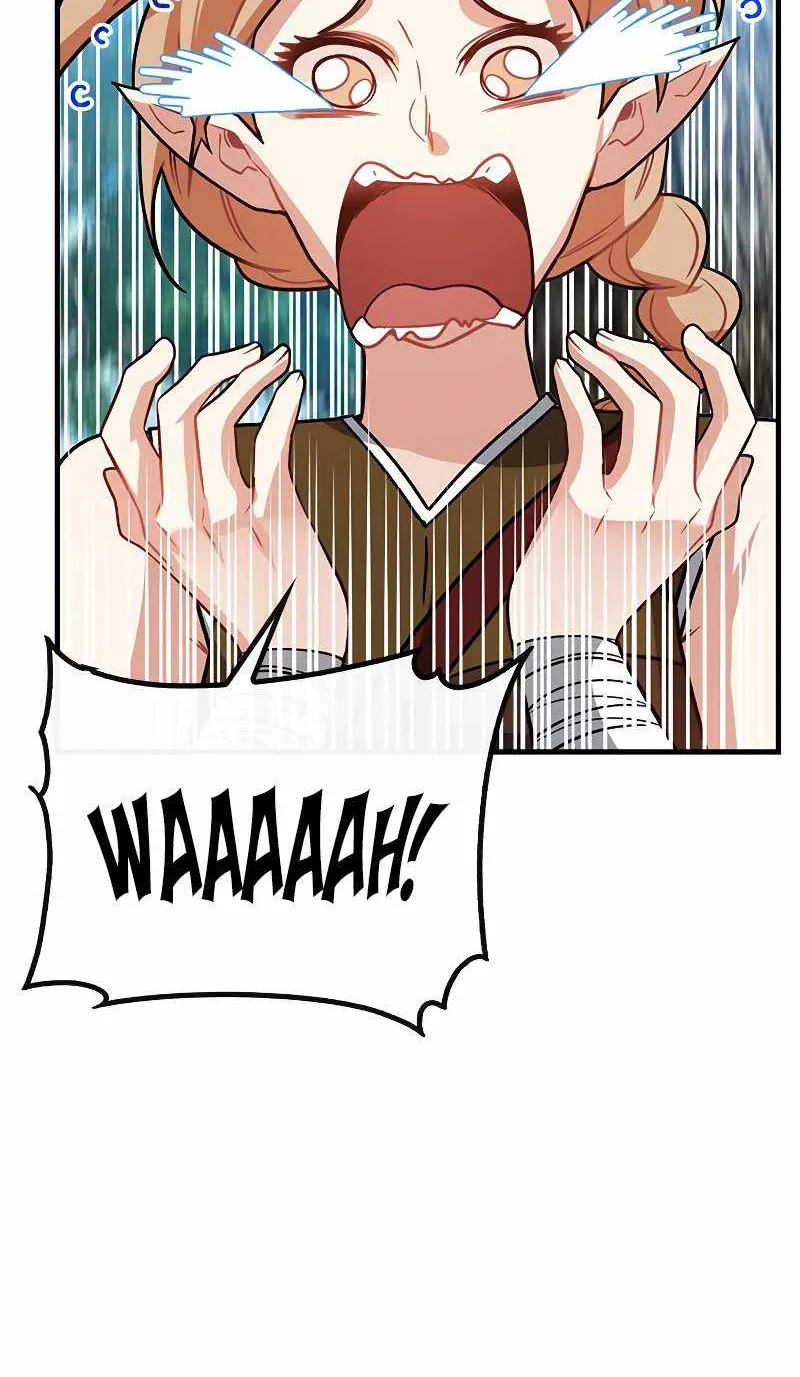 Chapter 70 — page 67