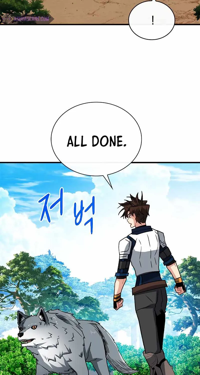 Chapter 70 — page 69