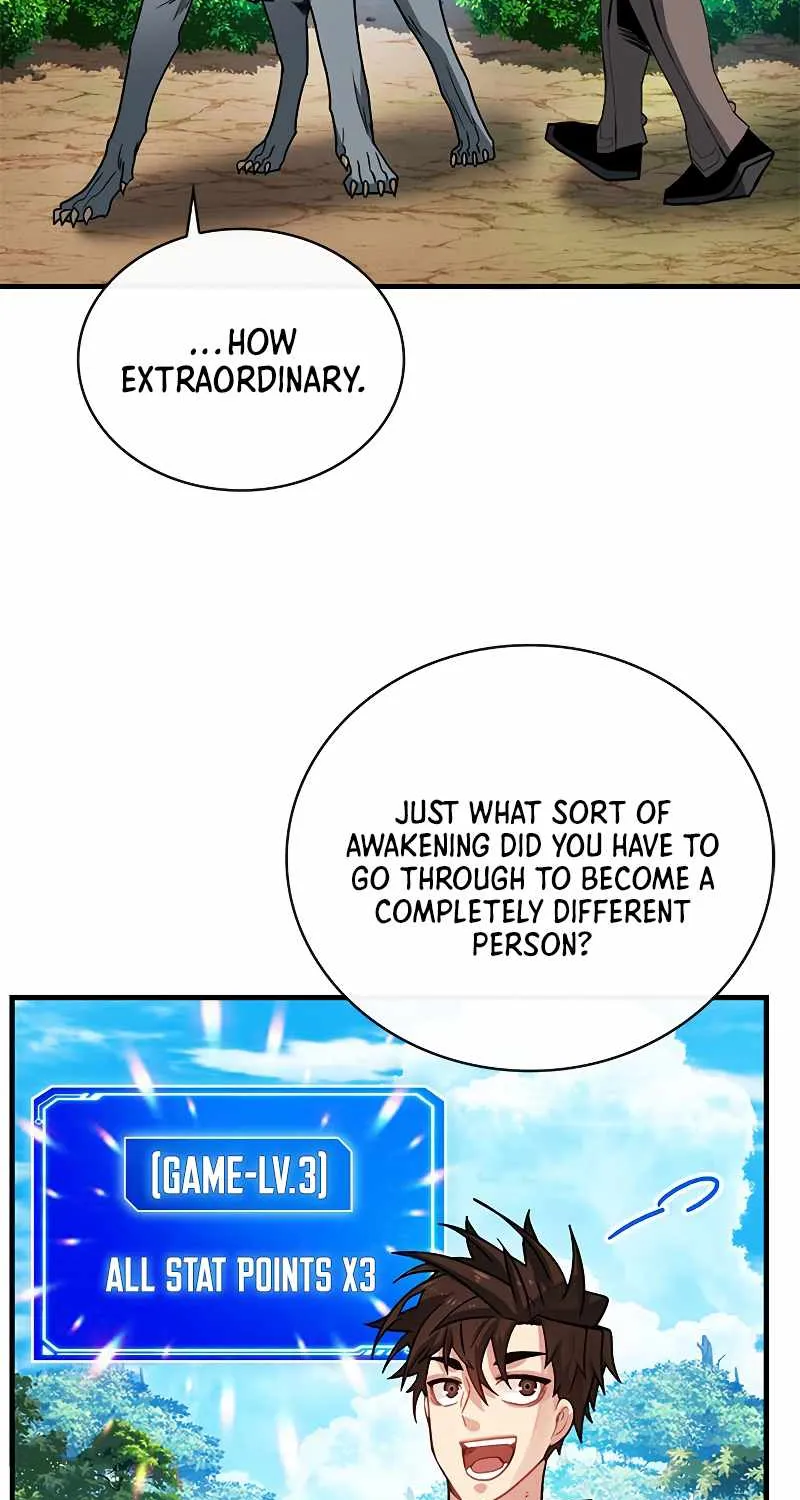Chapter 70 — page 70