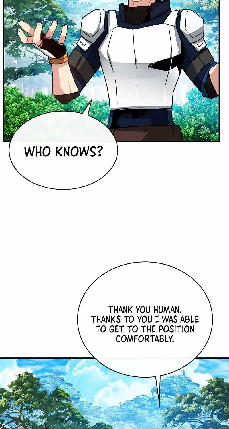 Chapter 70 — page 71
