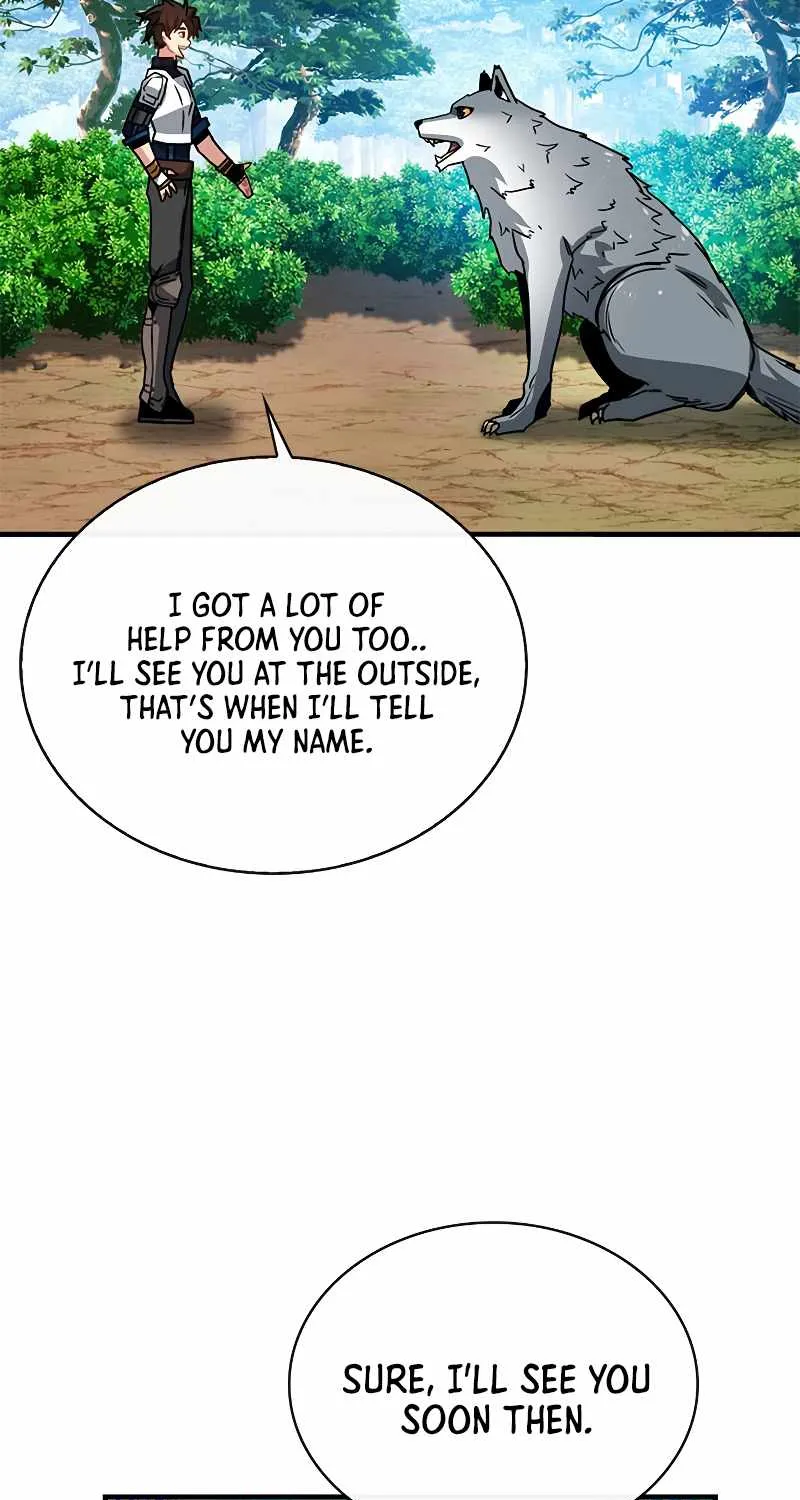 Chapter 70 — page 72