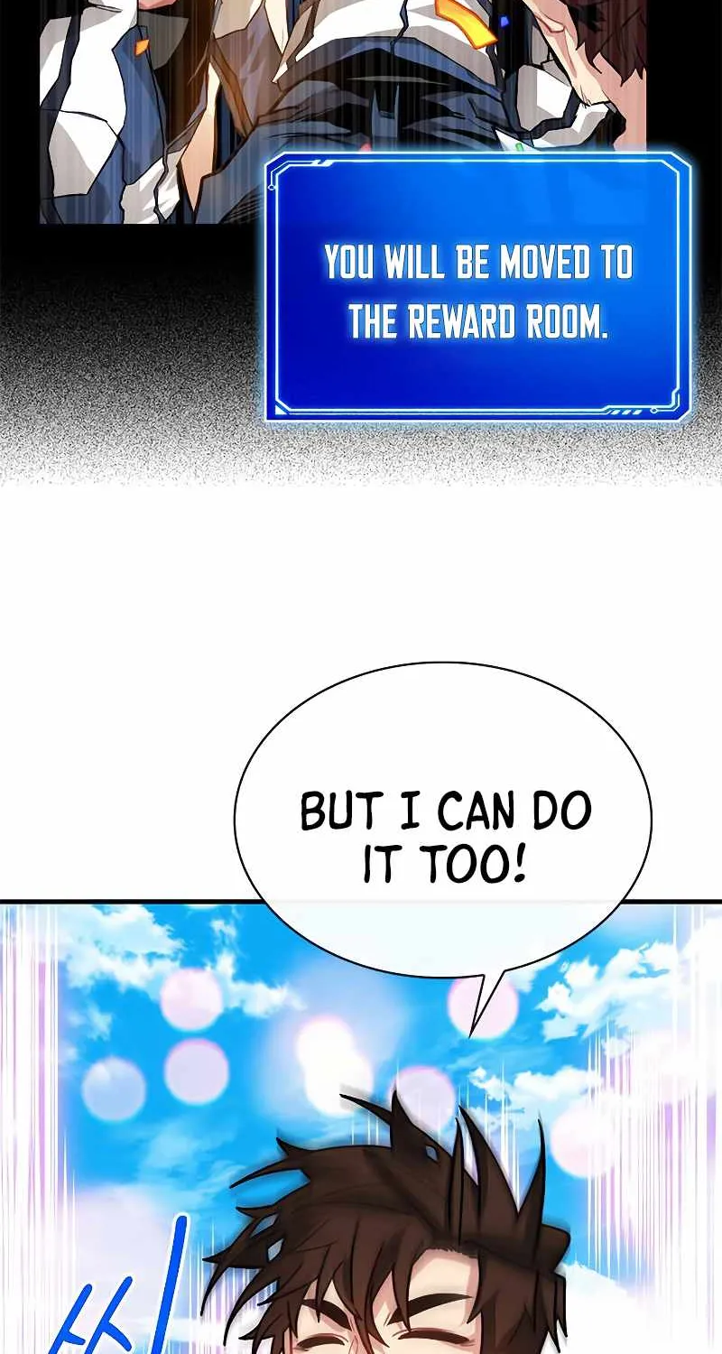 Chapter 70 — page 80