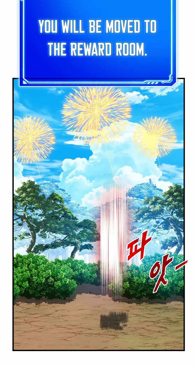 Chapter 70 — page 82