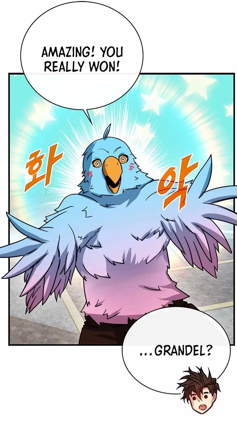 Chapter 70 — page 86