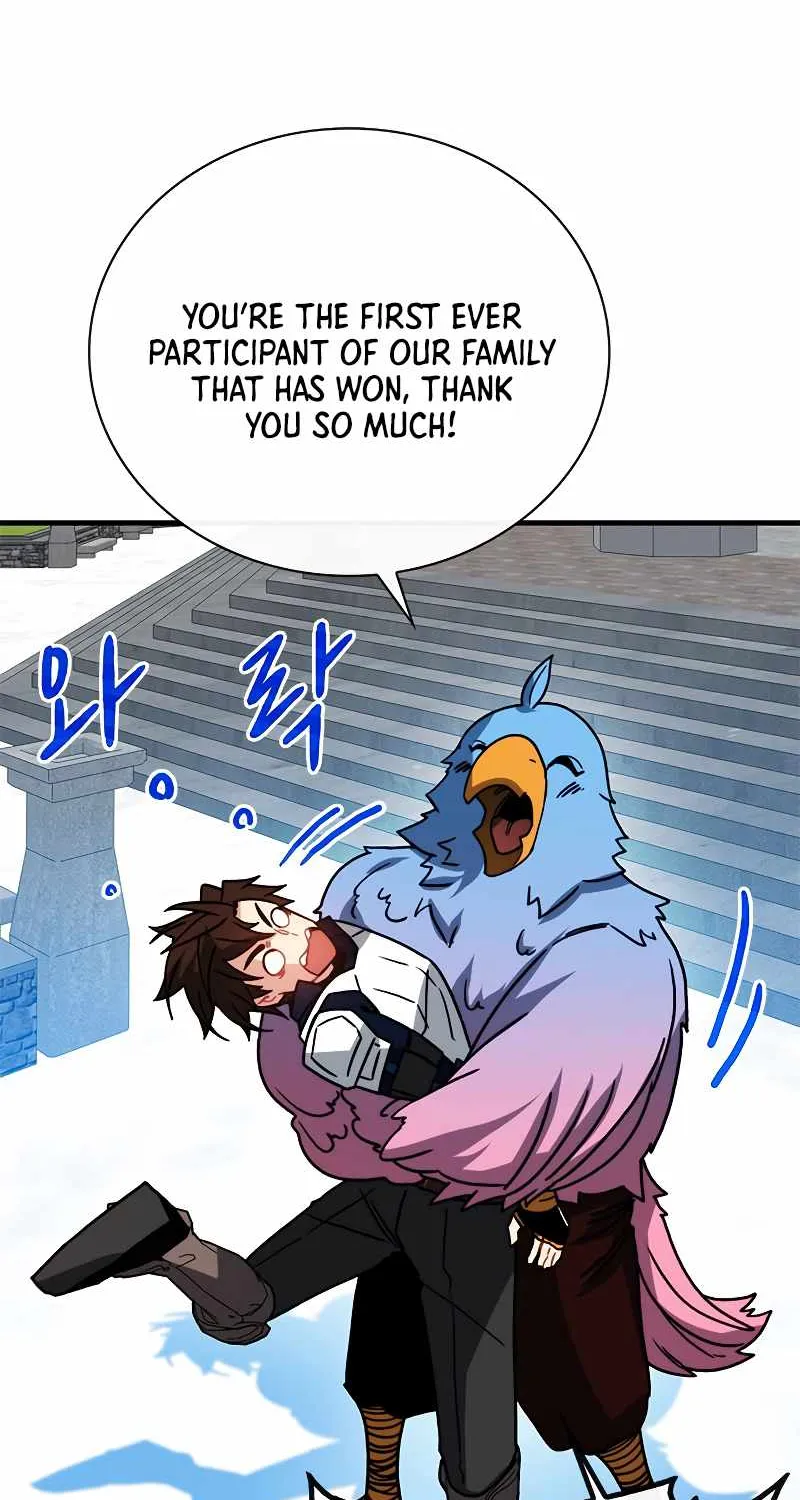 Chapter 70 — page 87