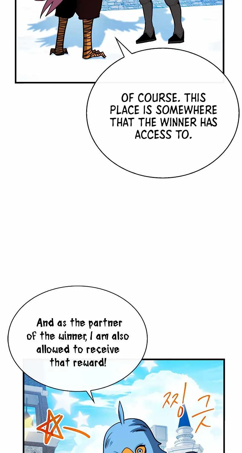 Chapter 70 — page 89