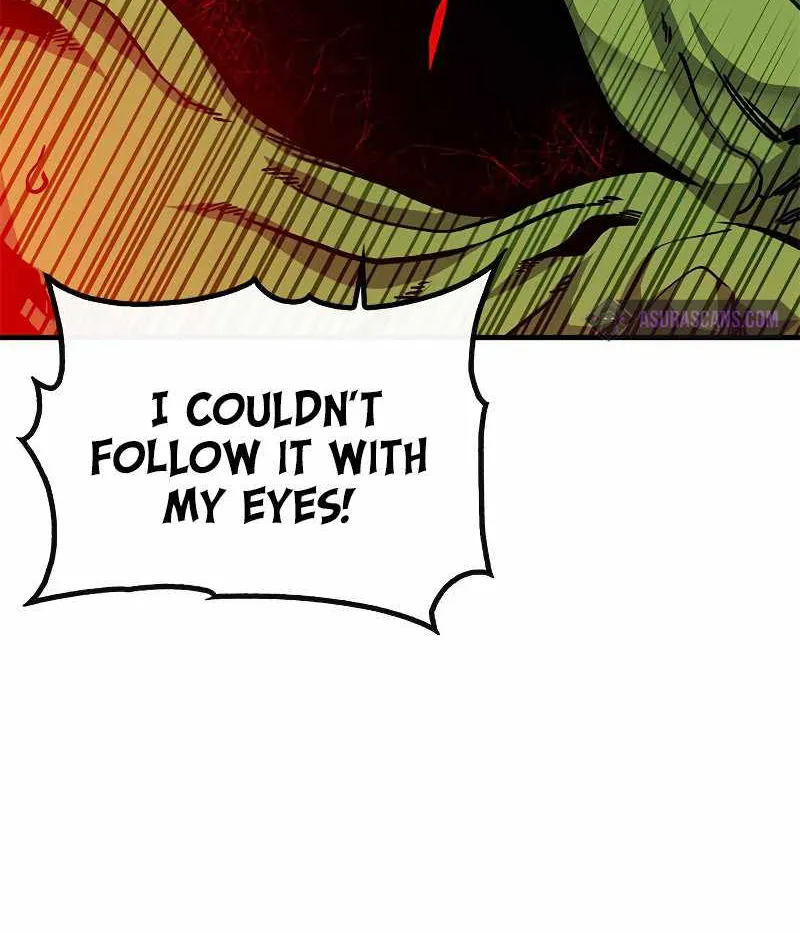 Chapter 70 — page 9