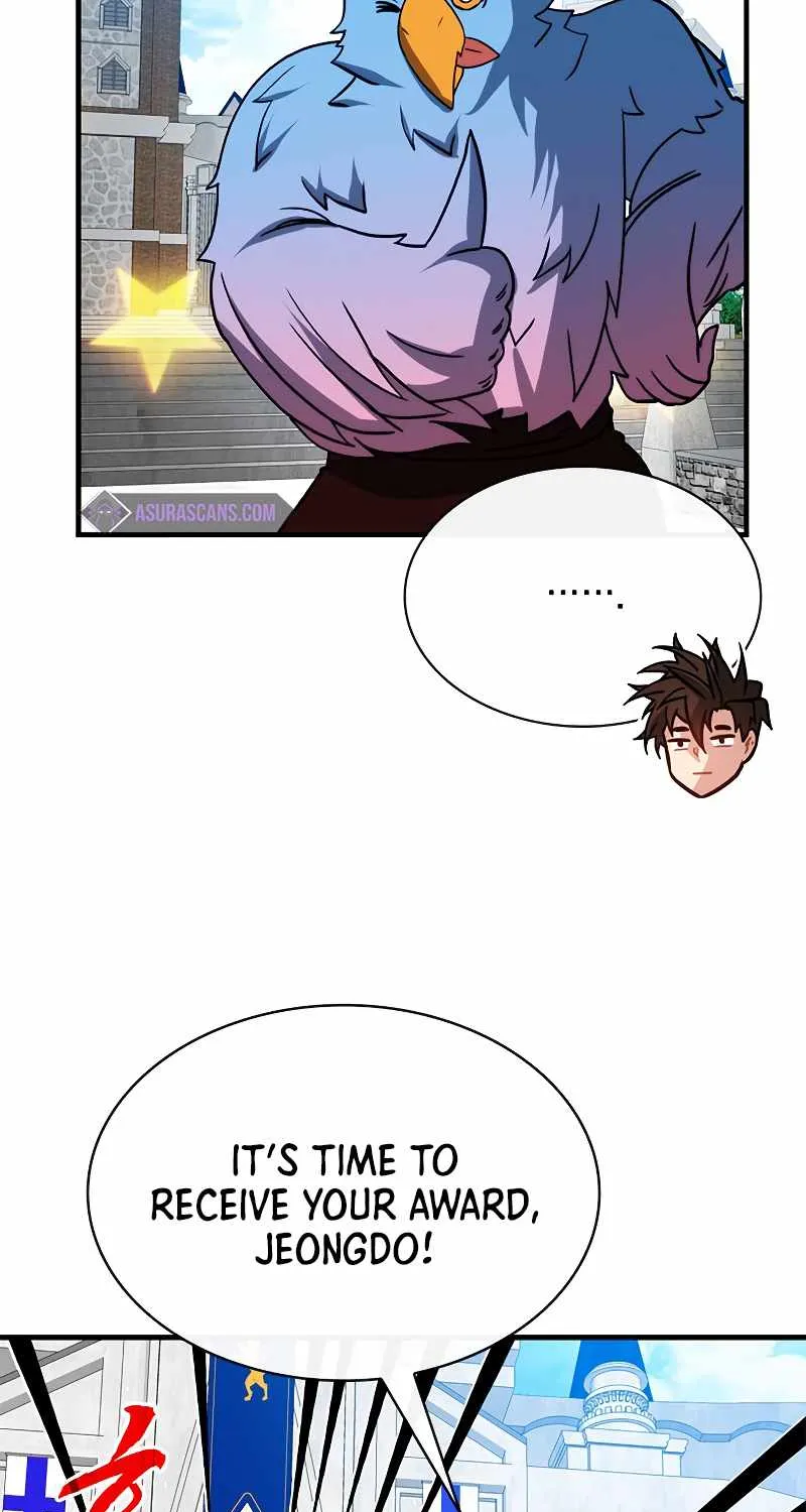 Chapter 70 — page 90