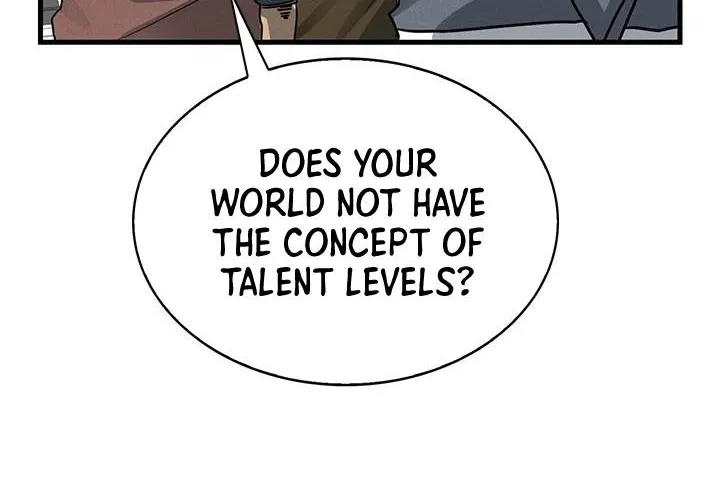 Chapter 8 — page 10