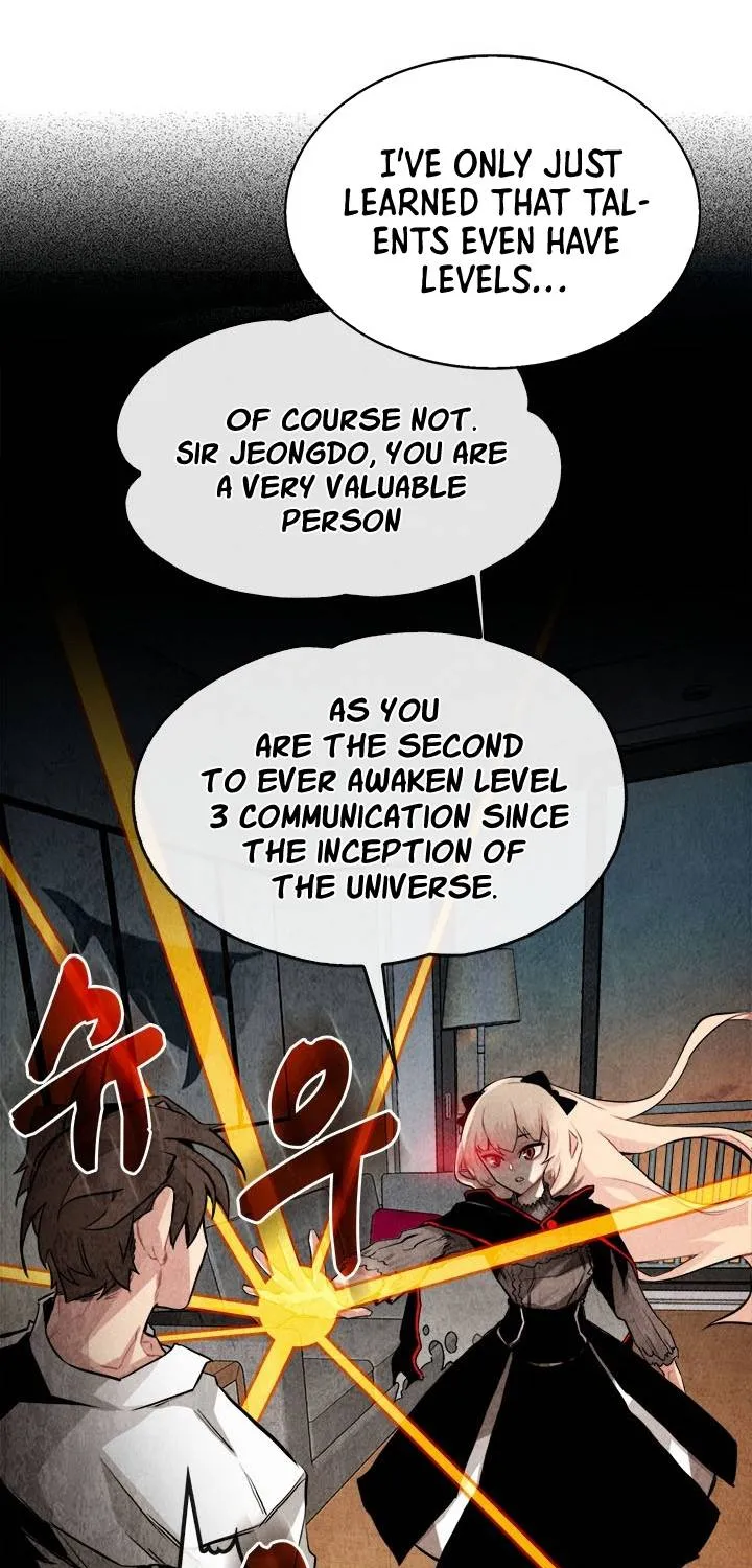 Chapter 8 — page 11