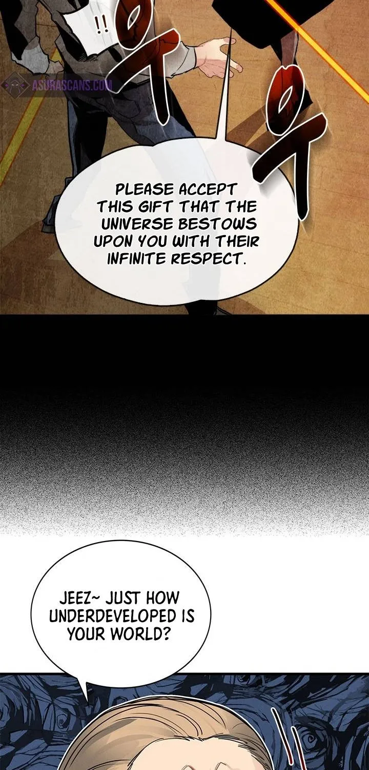 Chapter 8 — page 12