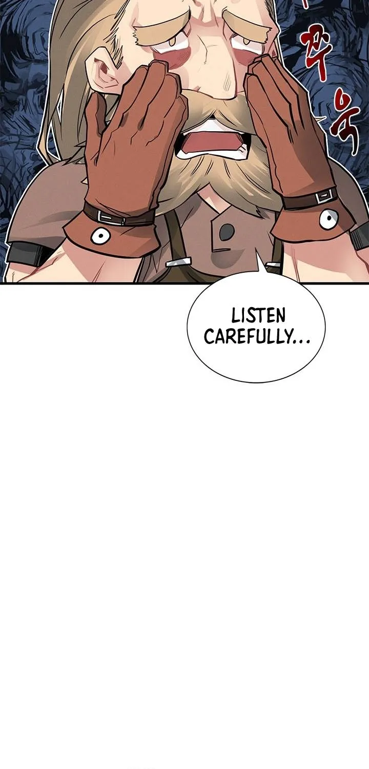 Chapter 8 — page 13