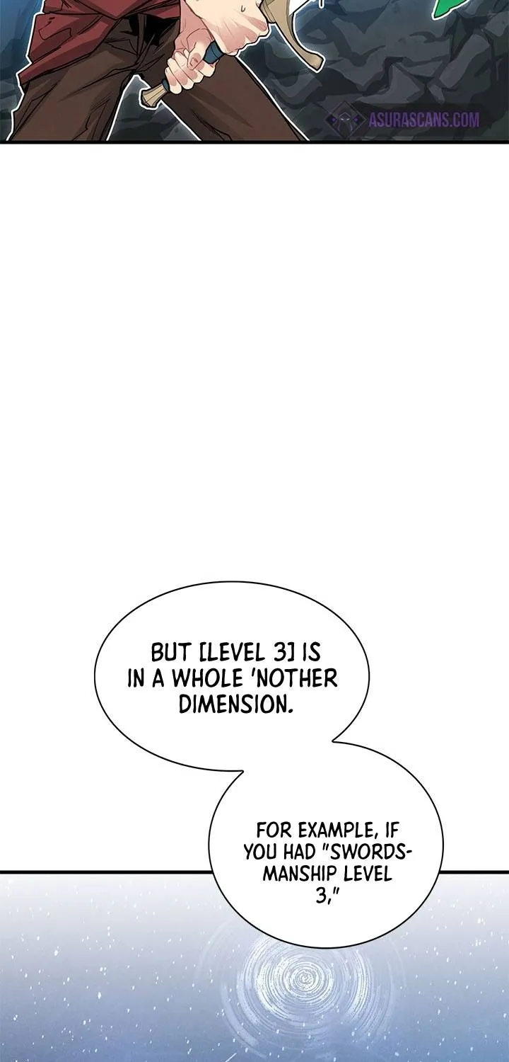 Chapter 8 — page 15