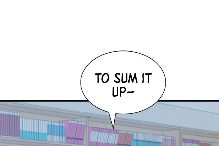 Chapter 8 — page 18