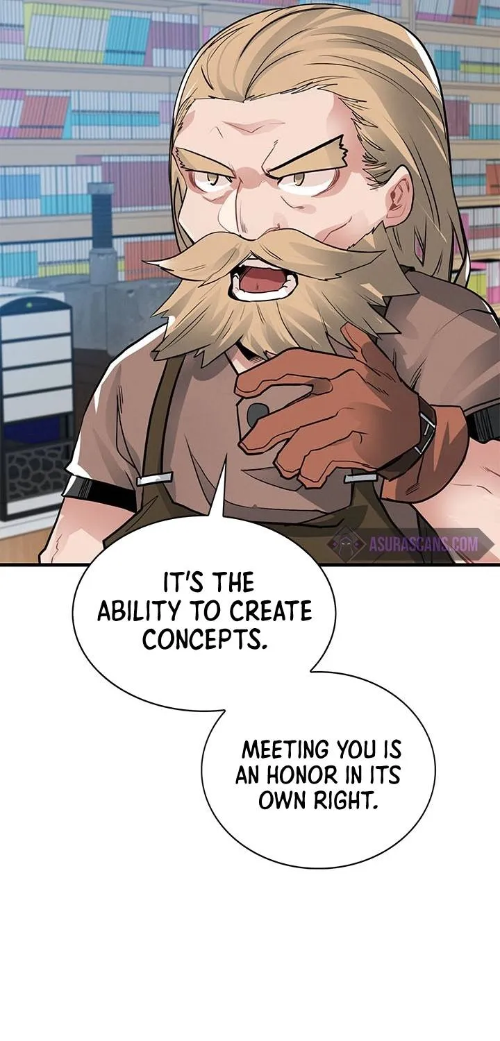 Chapter 8 — page 19