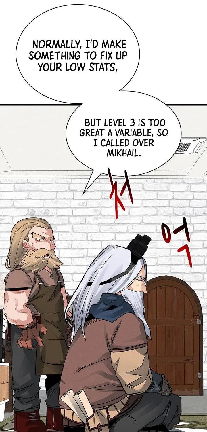 Chapter 8 — page 20