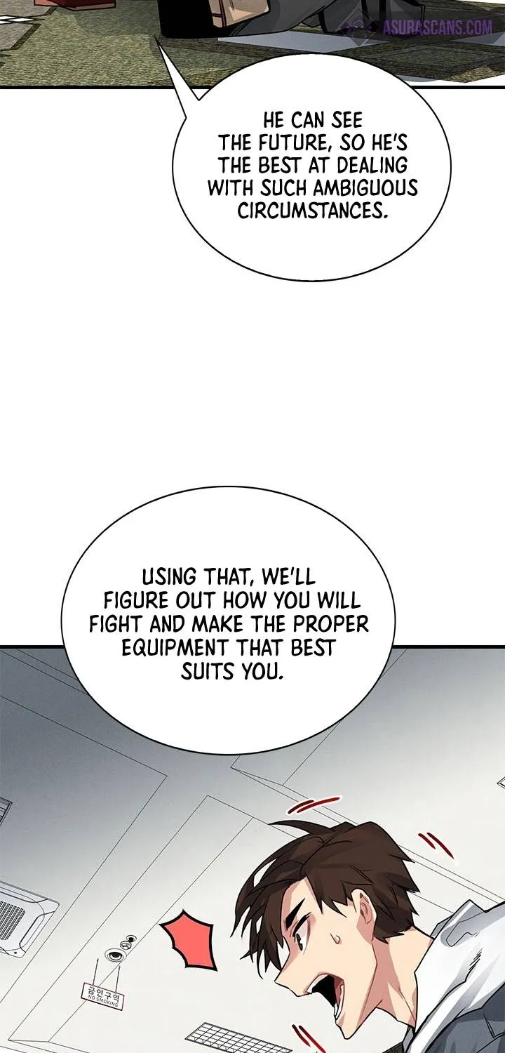 Chapter 8 — page 21