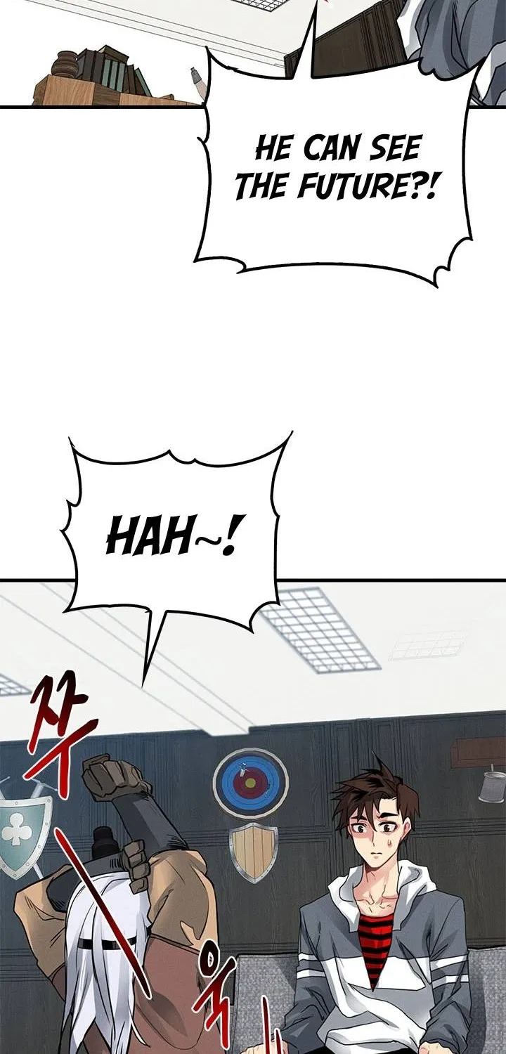 Chapter 8 — page 22