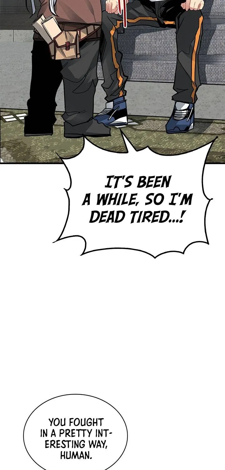 Chapter 8 — page 23