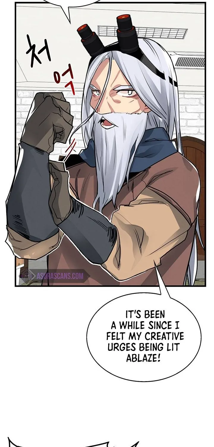 Chapter 8 — page 24