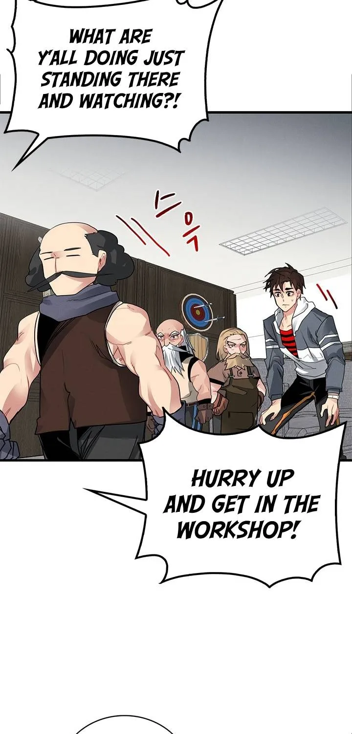 Chapter 8 — page 25