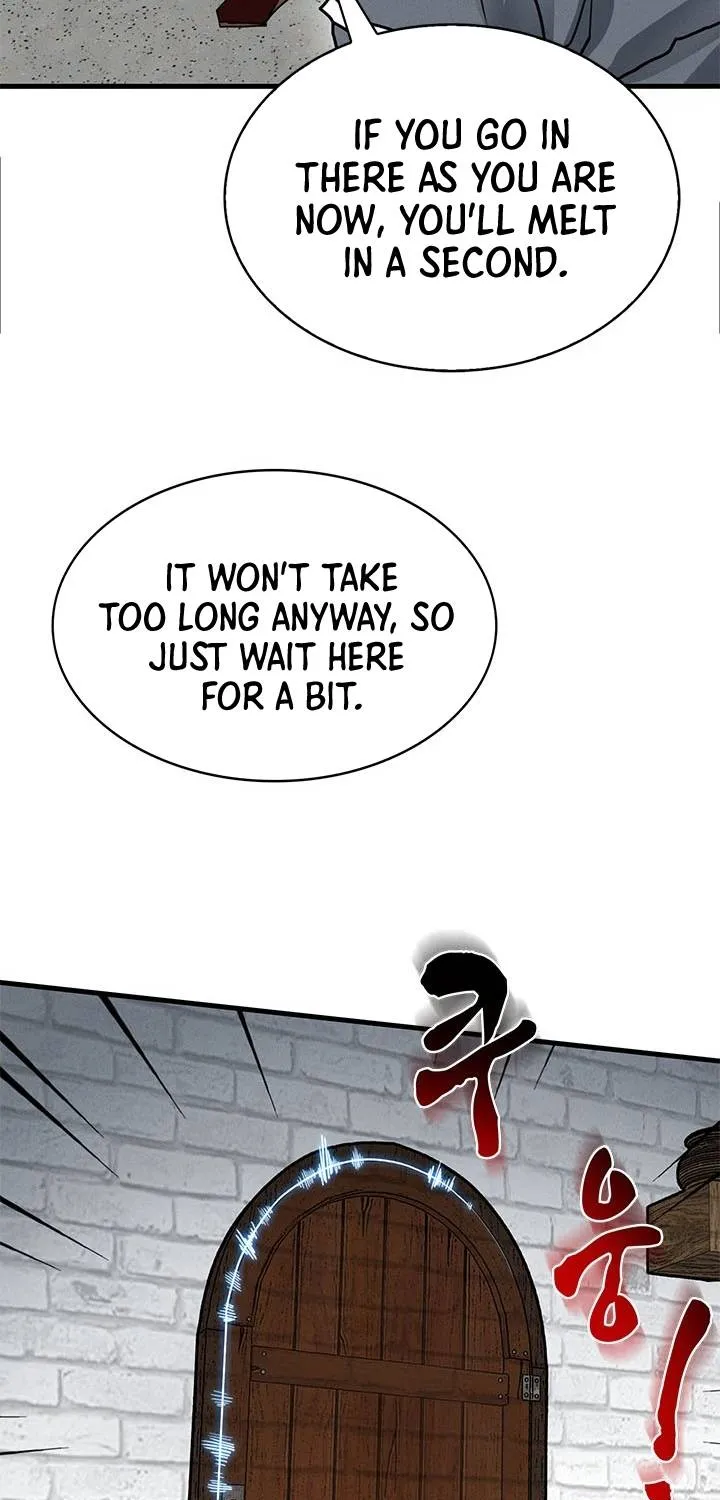 Chapter 8 — page 27