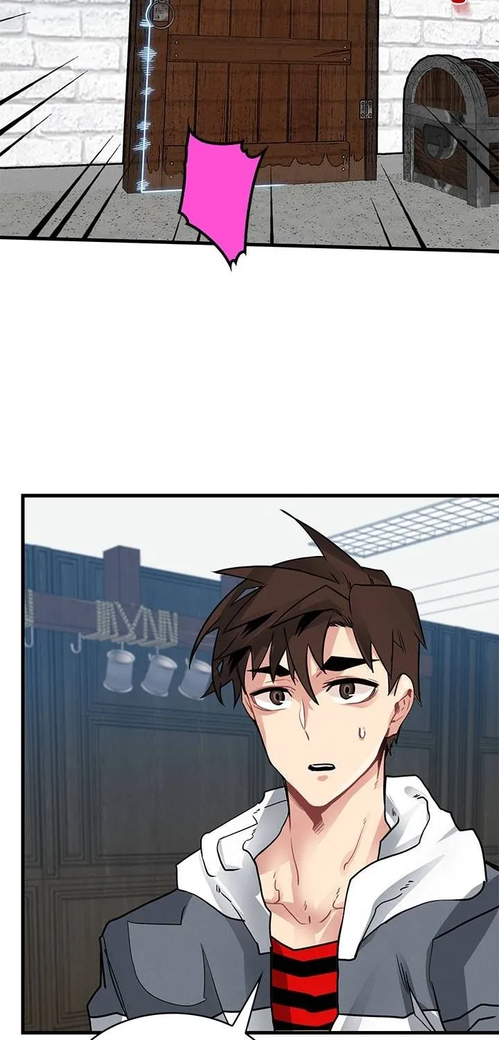 Chapter 8 — page 28