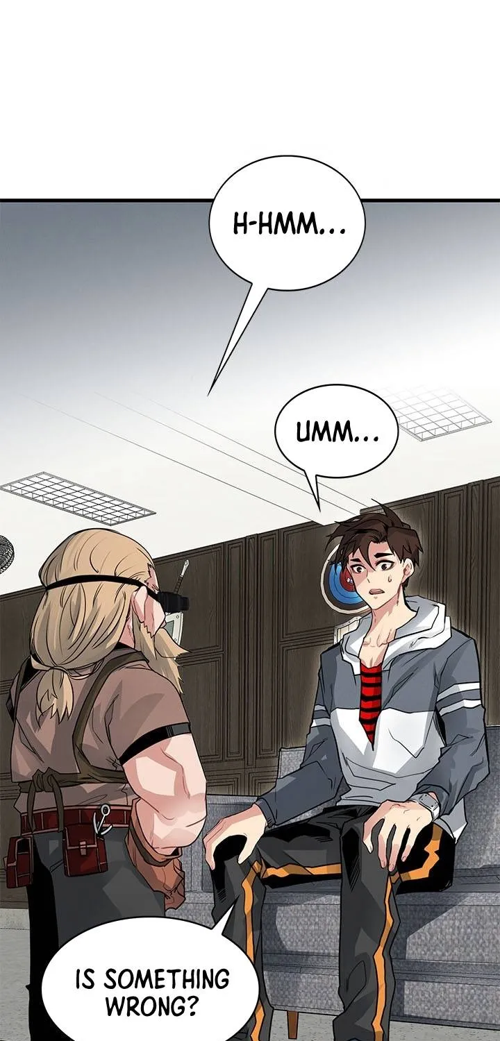 Chapter 8 — page 3