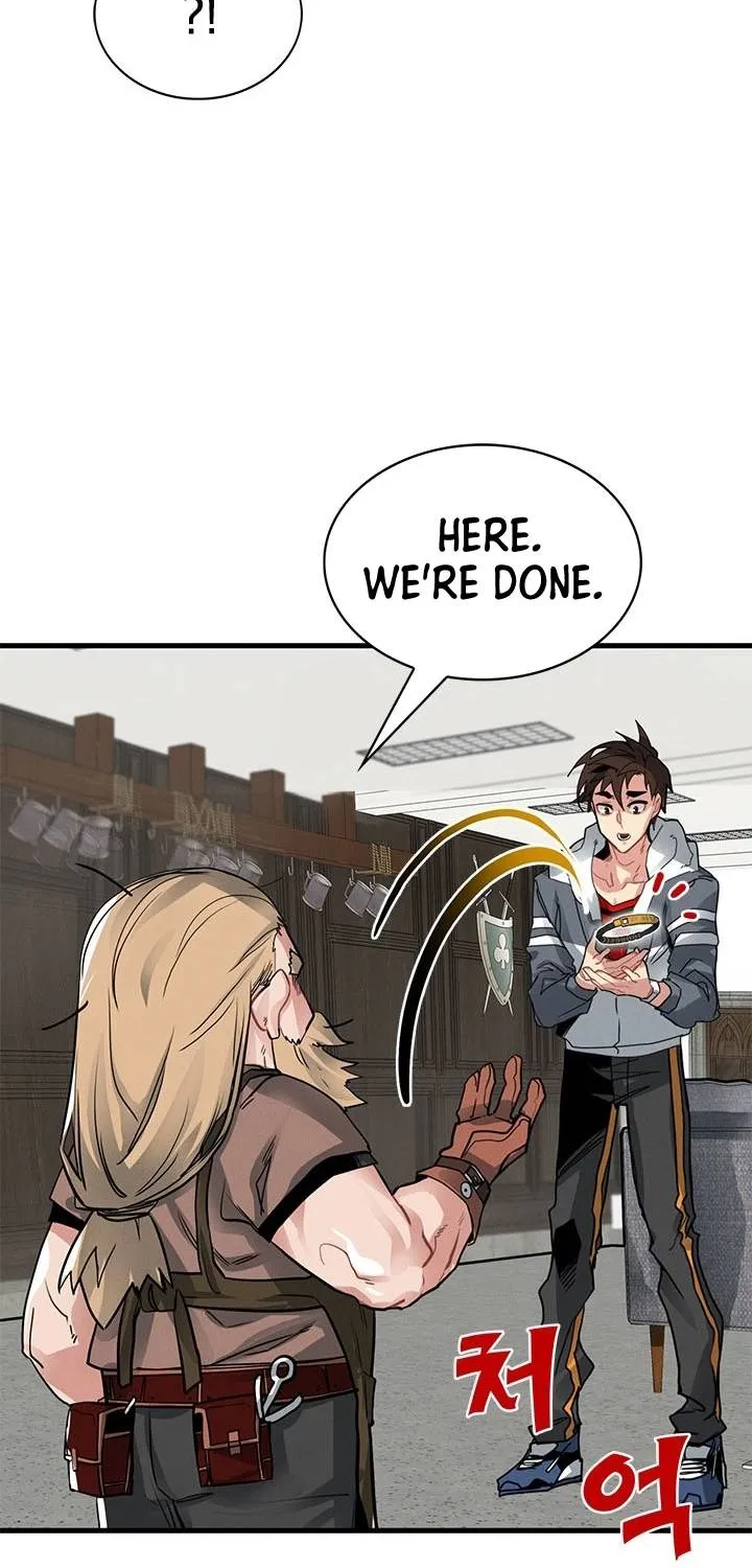 Chapter 8 — page 30
