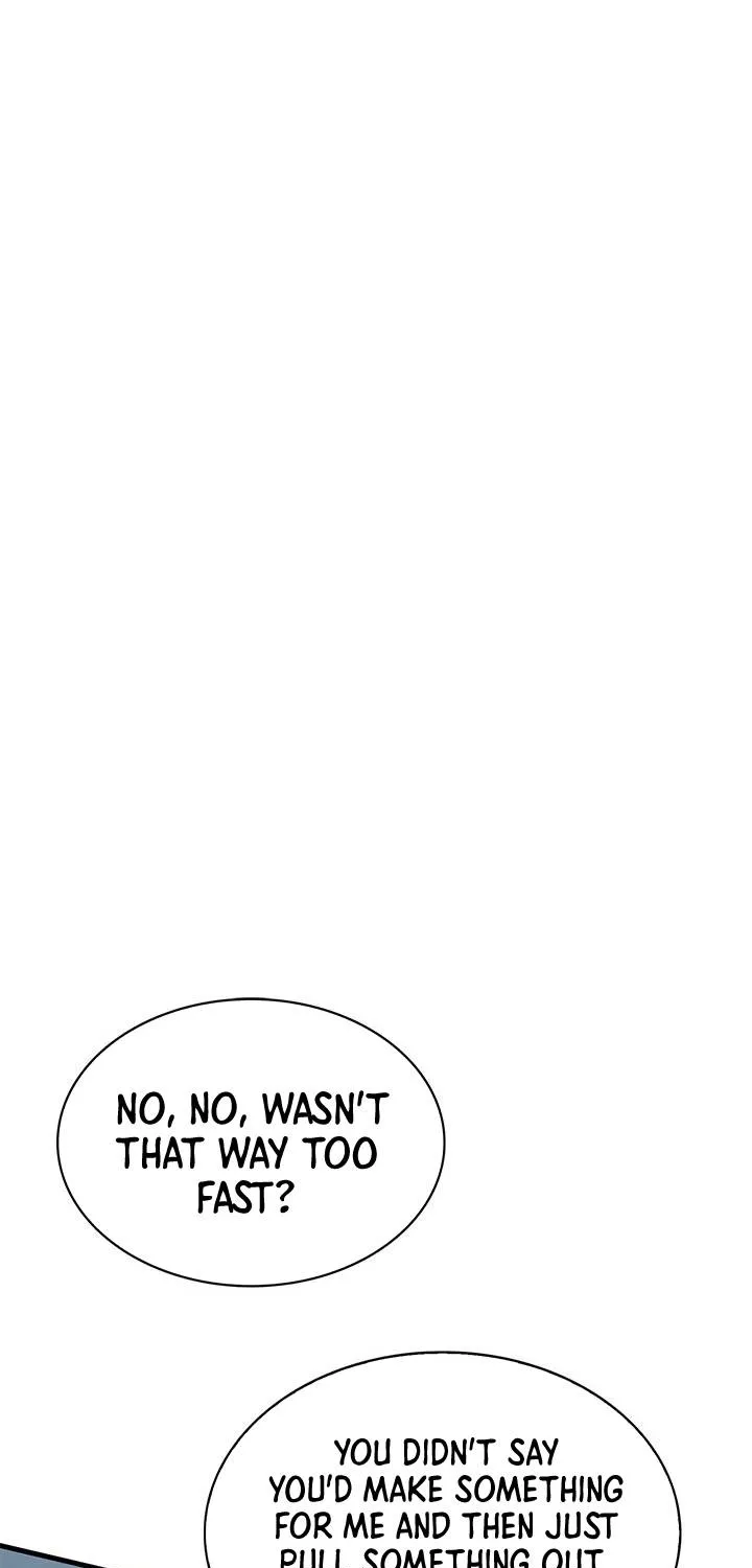 Chapter 8 — page 33