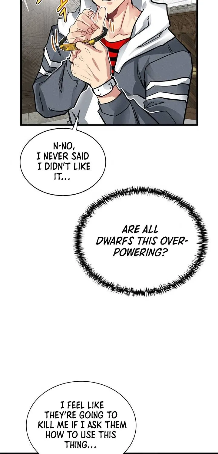 Chapter 8 — page 36